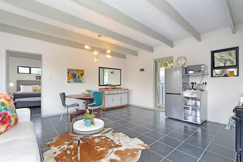 1 Bedroom Property for Sale in Helgarda Estate Western Cape